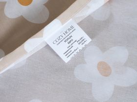 Постельное белье Camomilla