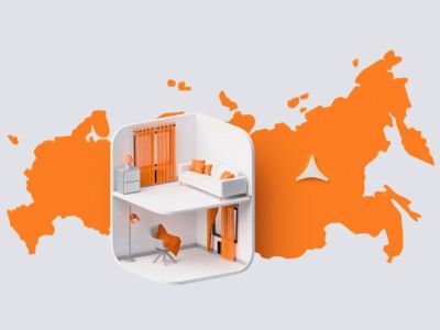 Брать ипотеку или подождать: разбираемся с экспертом АТБ