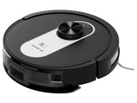 Робот-пылесос Polaris PVCR 4250 WIFI IQ Home