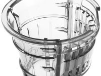 Соковыжималка шнековая Polaris PSJ 0604