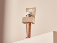 Соль для ванны Sandal