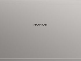 Планшет HONOR Pad X8b 11" LTE 64 ГБ Серый