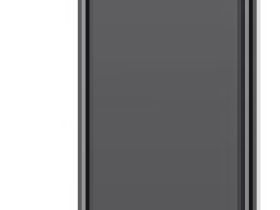 Смартфон TECNO Camon 30 Pro 5G 12/512 ГБ Чёрный