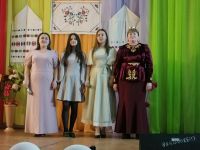 Кобылкинский дом культуры