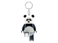 LGL-KE195H Брелок-фонарик Человек-Панда