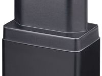 Зарядное устройство Akai CH-6C02B Black