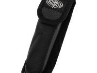 Нож складной Уж