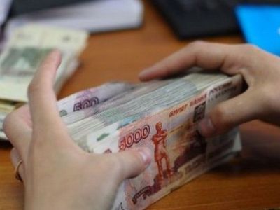 В Мирном ассоциация КМНС не отчиталась за субсидию, выделенную на проведение турнира по хапсагаю