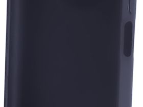 Клип-кейс LuxCase для HONOR X9c Smart Чёрный
