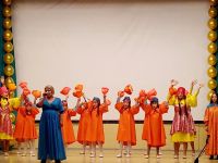 Есинский сельский культурный комплекс