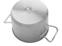 Zwilling Набор кастрюль 5 предметов Twin Classic Zwilling