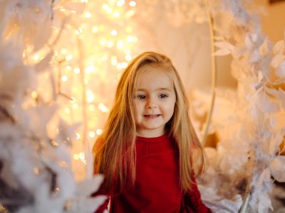 Билеты на Маша и медведи (Янтарь-холл (Светлогорск)) / Театр | Афиша | ИнфоТаймс