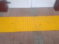 Сельский Дом культуры хутора Куликовского