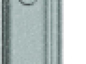 Смартфон POCO F6 12/512 ГБ Зелёный