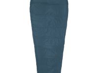 Спальный мешок Arctic-20C right