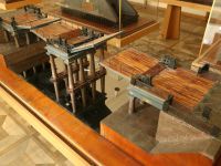 Музей мостостроения