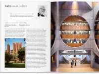 Книга "Modern Architecture A-Z"