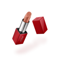 Флирт на линии сияющая помада для губ "Сердцеедка" / Flirt Alert Heartstopper Shiny Lipstick