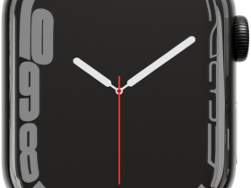 Ремешок для умных часов VLP