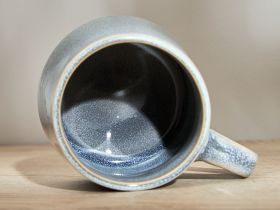 Кружка Ezra II