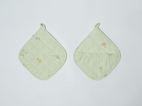 Набор прихваток Esselva