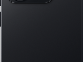 Смартфон Xiaomi Redmi Note 14S 8/256 ГБ Чёрный