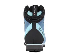 Ботинки LEGACY W'S GTX