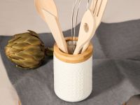 Подставка под приборы Marshmallows