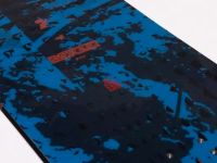 Сноуборд K2 RAYGUN POP WIDE 21/22