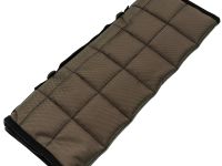 Сумка для 12 ножей KTB, олива