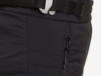 Брюки утепленные BASK