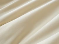 Постельное белье Сливочное масло