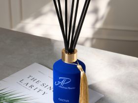 Диффузор Кактус/Cactus 180 мл