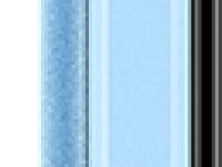 Смартфон HUAWEI Nova 14i 8/256 ГБ Голубой