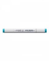 Маркер COPIC B04 (синий титановый, tahitian blue)