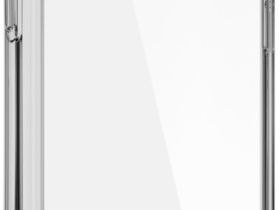 Клип-кейс SwitchEasy