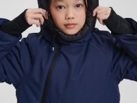 Комбинезоны BASK kids