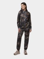 Костюм для охоты Remington Alabama Professional Unisex Women and Children Timber — с утеплителем