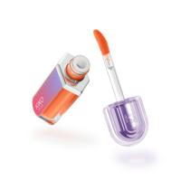 3Д Экстрим увлажняющий блеск для губ лимитированная серия/3D Hydra Xtreme Lipgloss Limited Edition