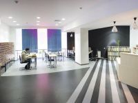 Национальная библиотека Чувашской Республики