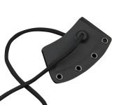 Топор Artisan Axe, рукоять G10