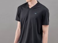 Футболка из капсулы СПОРТ