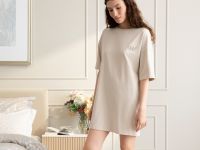 Сорочка Тироль II