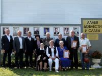 Пестенькинский дом культуры