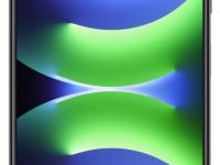 Смартфон HUAWEI