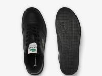 Мужские кеды Lacoste LINESET 223 1 SMA