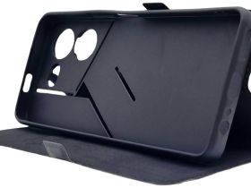 Чехол-книжка Borasco