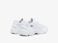 Мужские кроссовки Lacoste STORM 96 2K LITE 1251 SMA