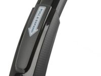 Комплект крыльев ACME M-Wave Mud Max 20-24" (черный)