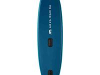 Надувная доска для SUP-бординга AQUA MARINA Blade 10'6&quot;